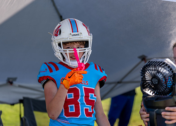 10U Bears vs. Rebels-171