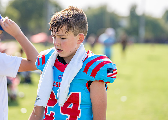 10U Bears vs. Rebels-174