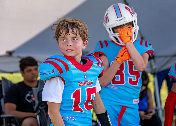 10U Bears vs. Rebels-172