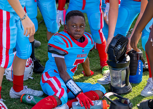 10U Bears vs. Rebels-173