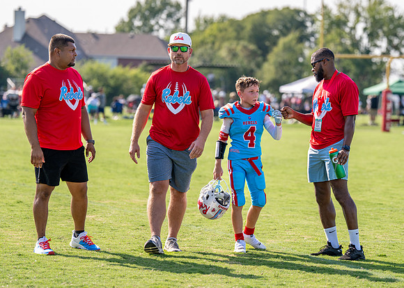 10U Bears vs. Rebels-177