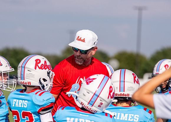 10U Bears vs. Rebels-181