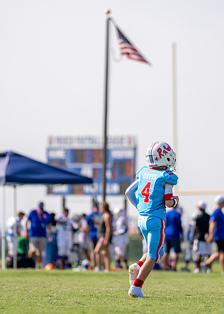 10U Bears vs. Rebels-183