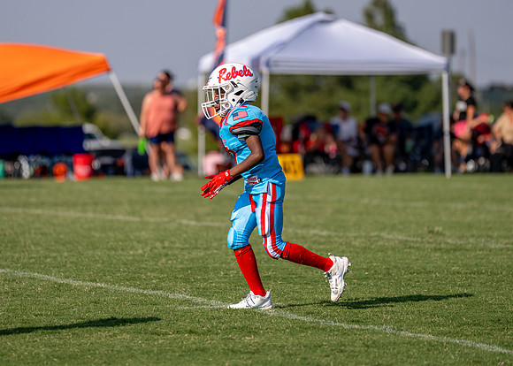 10U Bears vs. Rebels-182