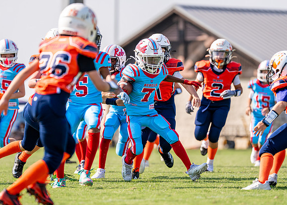 10U Bears vs. Rebels-186