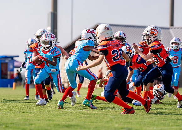 10U Bears vs. Rebels-187