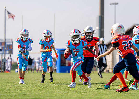 10U Bears vs. Rebels-188