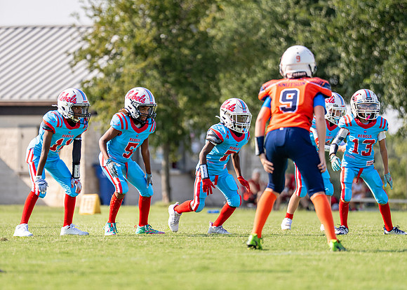10U Bears vs. Rebels-191
