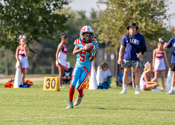 10U Bears vs. Rebels-192