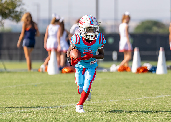 10U Bears vs. Rebels-194