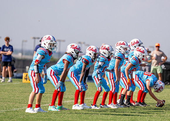 10U Bears vs. Rebels-193