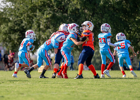 10U Bears vs. Rebels-197