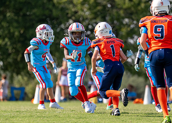 10U Bears vs. Rebels-198