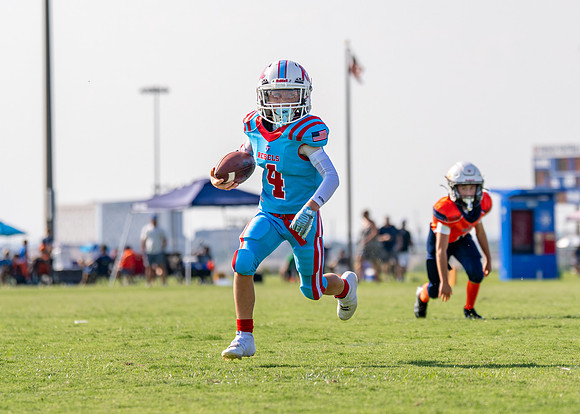 10U Bears vs. Rebels-202
