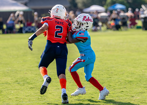 10U Bears vs. Rebels-203