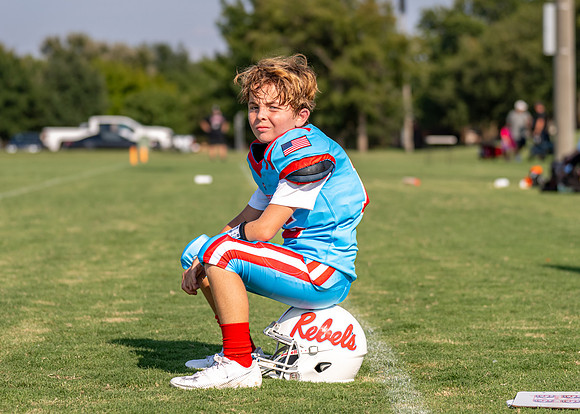 10U Bears vs. Rebels-204