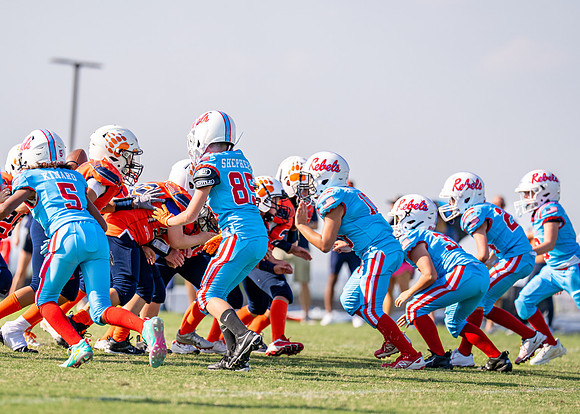 10U Bears vs. Rebels-208