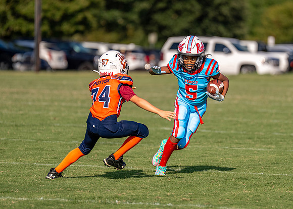 10U Bears vs. Rebels-219