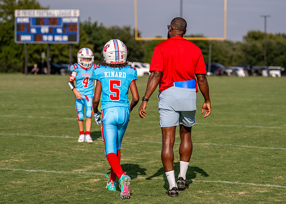 10U Bears vs. Rebels-223