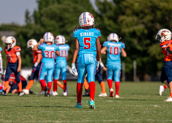 10U Bears vs. Rebels-231
