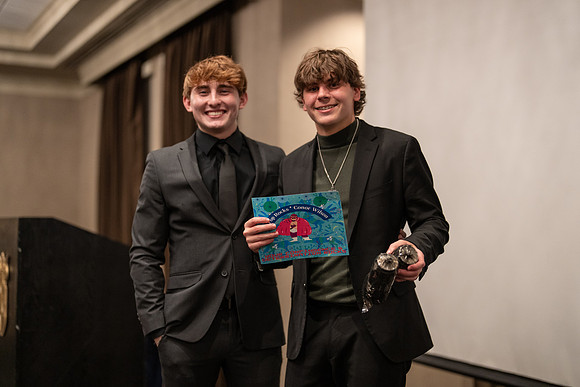 Banquet-217
