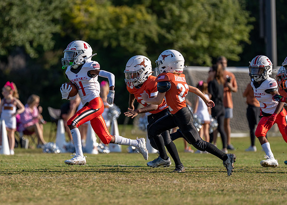Buckeyes vs. Longhorns_-80