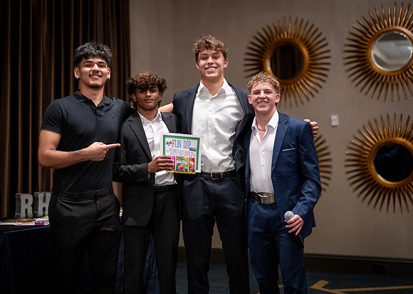 Banquet-148