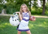7U Ravens-4