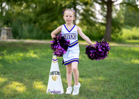 7U Ravens-5