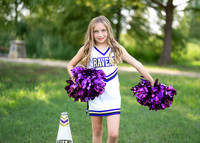 7U Ravens-2