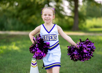 7U Ravens-6