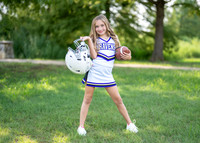 7U Ravens-3