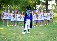 7U Ravens-64