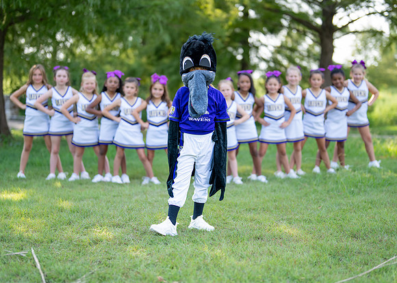 7U Ravens-64