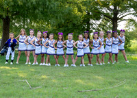 7U Ravens-63