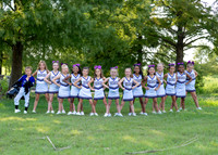 7U Ravens-62