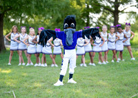 7U Ravens-65