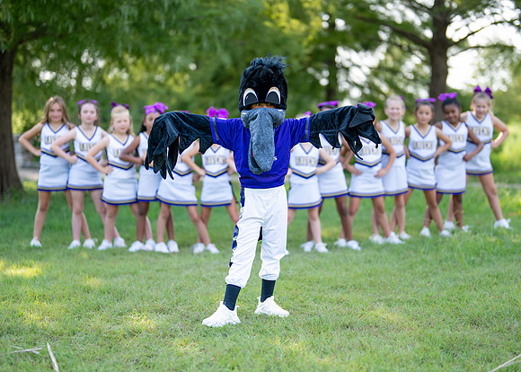 7U Ravens-65