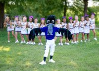 7U Ravens-66