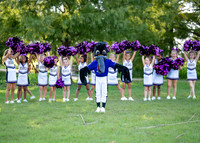 7U Ravens-69