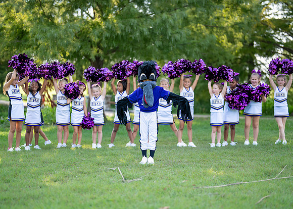 7U Ravens-69