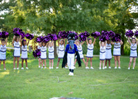 7U Ravens-70