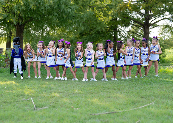 7U Ravens-67