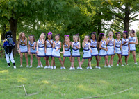 7U Ravens-68