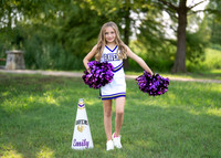 7U Ravens