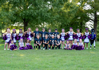 7U Ravens-73