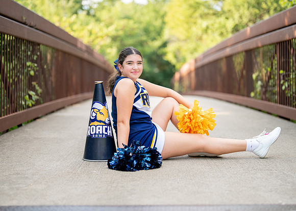 RMS Cheer-28