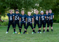 7U Ravens Tackle-6