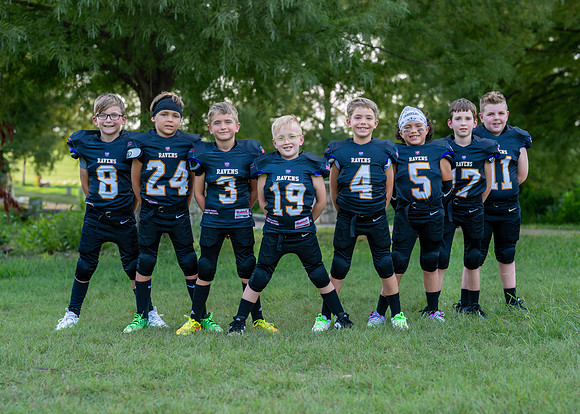 7U Ravens Tackle-6