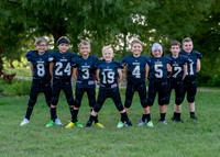 7U Ravens Tackle-5